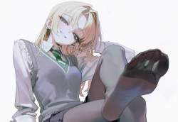 104258 B