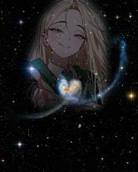 128775 B