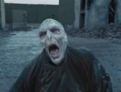 21726 B