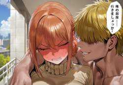 203940 B