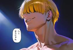 127993 B