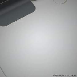 949106 B