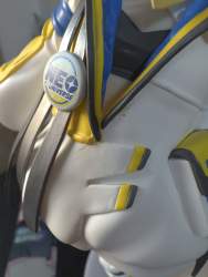 1389391 B