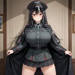 1681165 B