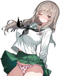 347728 B