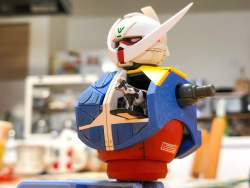 108690 B