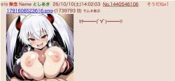 564471 B