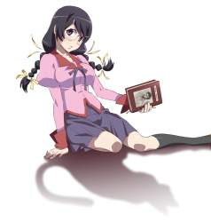 129596 B