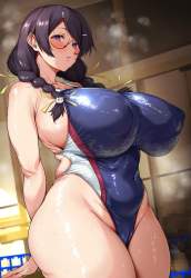 115349 B