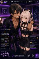 423557 B