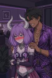709869 B