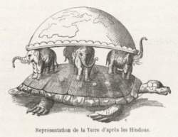 22684 B
