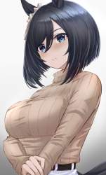 413295 B