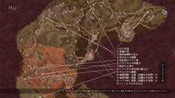 807471 B