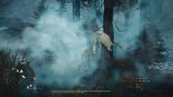 1337662 B