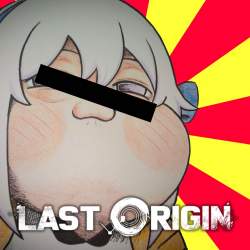 92743 B