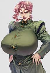 1415981 B
