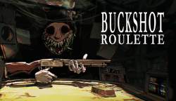 102226 B