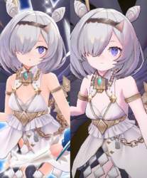 79423 B