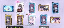 585440 B