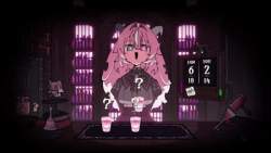 707173 B