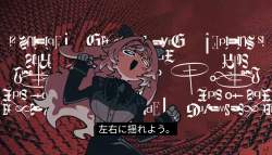 1272490 B