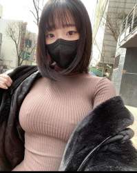 626059 B