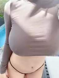 2617966 B