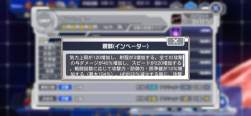 226239 B