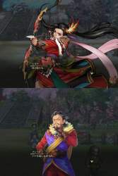 1787705 B