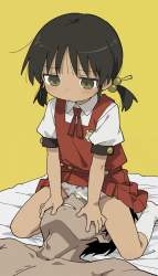 559594 B