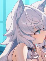 345293 B