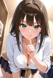 1177725 B