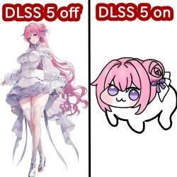 448747 B