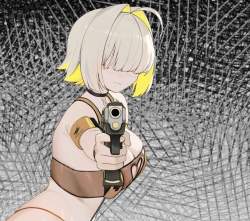 327865 B