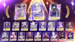 258980 B