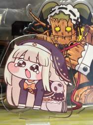 420727 B
