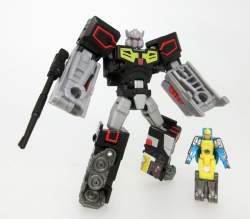 58681 B