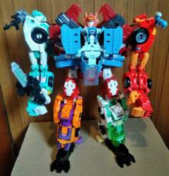779813 B