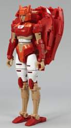 62446 B