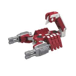 326550 B