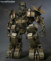 75083 B
