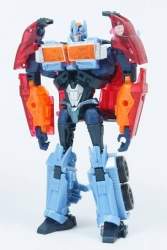 38140 B