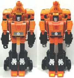 106850 B