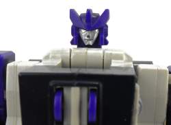 118066 B