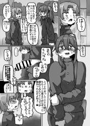 329376 B