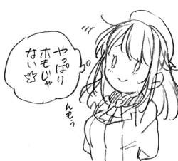 67072 B
