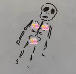 436566 B