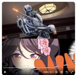 352771 B