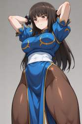 1729858 B